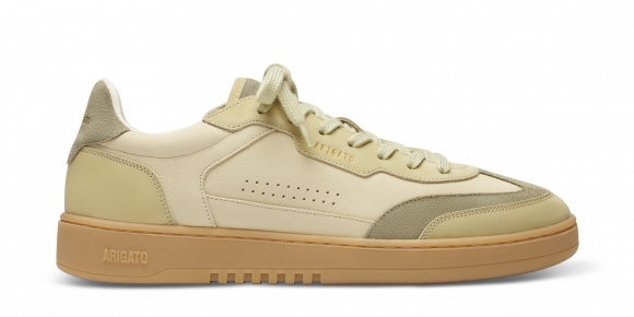 Dice T-Toe Sneaker - F4058001