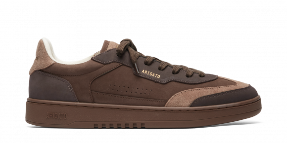 Dice T-Toe Sneaker - F4058002