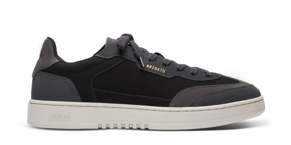Dice T-Toe Sneaker - F4058003