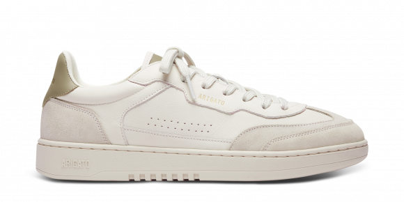 Dice T-Toe Sneaker - F4059001