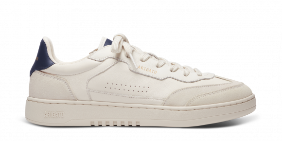 Dice T-Toe Sneaker - F4059002