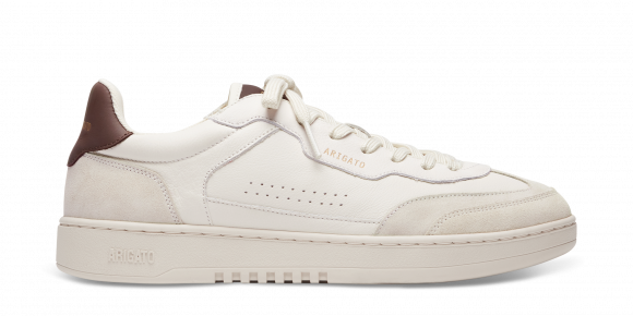 Dice T-Toe Sneaker - F4059003