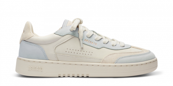 Dice T-Toe Sneaker - F4060004