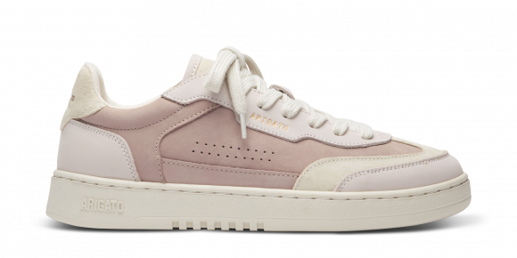Dice T-Toe Sneaker - F4060005