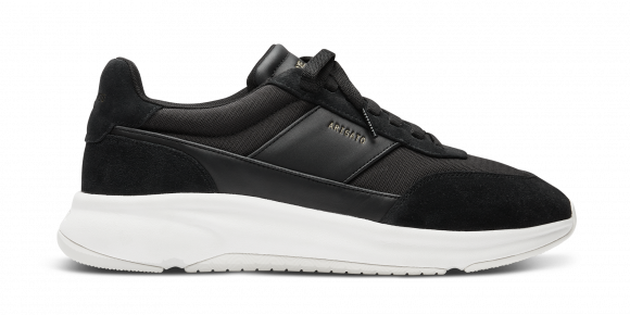 Genesis Neo Runner - F4063001