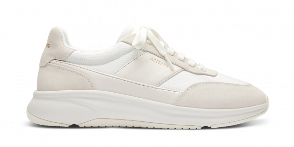 Genesis Neo Runner - F4063002