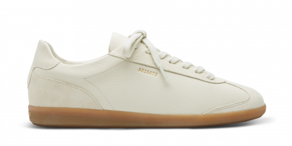 Zane Sneaker - F4066002