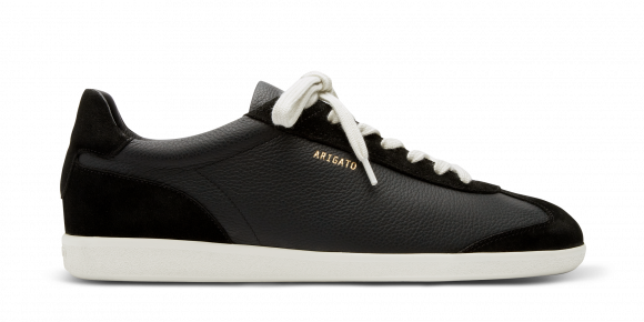 Zane Sneaker - F4066003