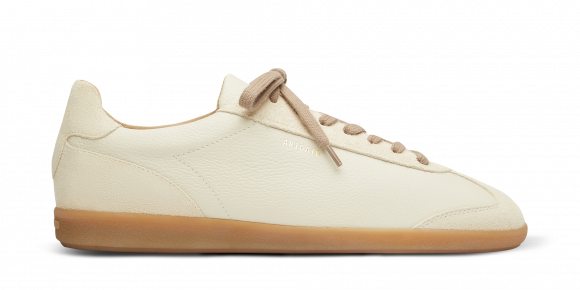 Zane Sneaker - F4066004