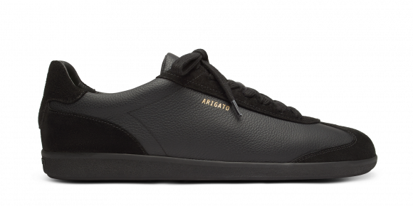 Zane Sneaker - F4066005
