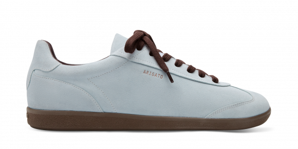 Zane Sneaker - F4067001