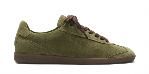 Zane Sneaker - F4067002