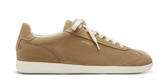 Zane Sneaker - F4067003