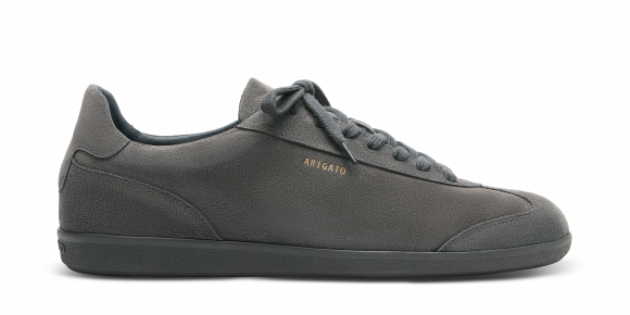 Zane Sneaker - F4067004