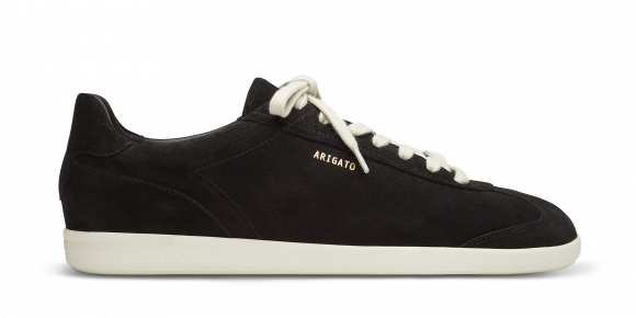 Zane Sneaker - F4067005
