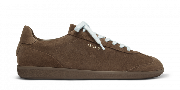 Zane Sneaker - F4067006