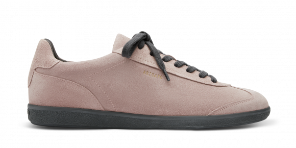 Zane Sneaker - F4067007