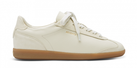 Zane Sneaker - F4068002