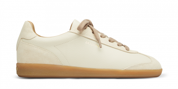 Zane Sneaker - F4068004