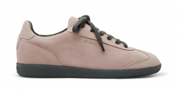 Zane Sneaker - F4069001