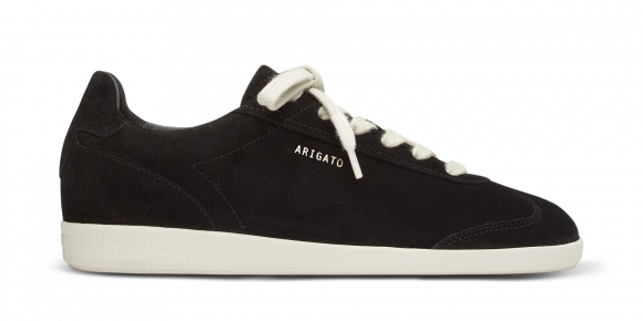 Zane Sneaker - F4069004