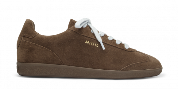 Zane Sneaker - F4069005