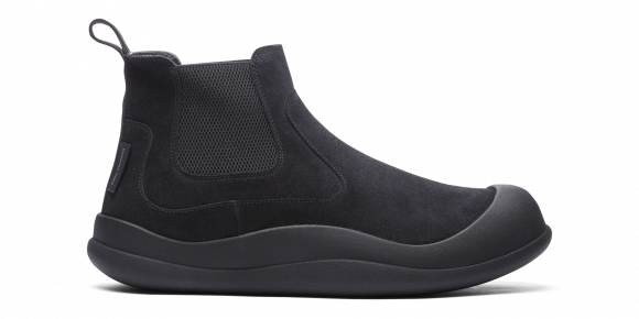 Squish Chelsea Boot - F4078003