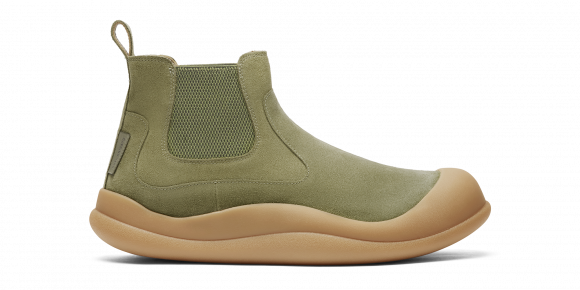 Squish Chelsea Boot - F4078004