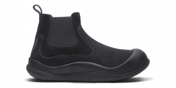 Squish Chelsea Boot - F4079003