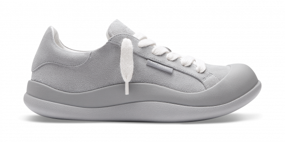 Squish Sneaker - F4080002