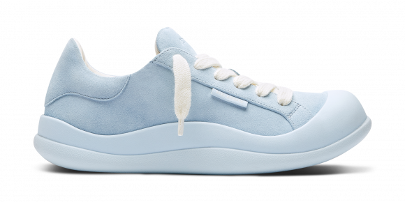 Squish Sneaker - F4080003