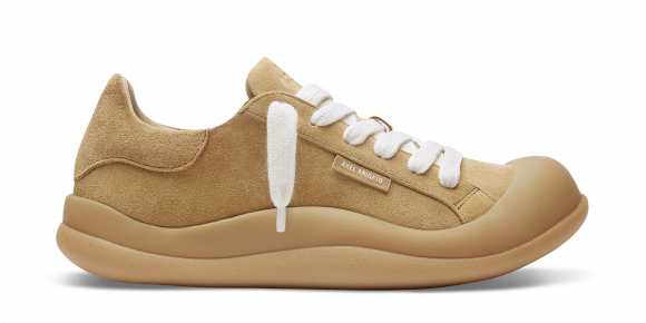Squish Sneaker - F4080004