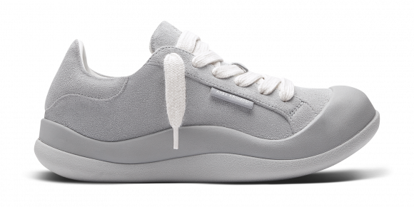 Squish Sneaker - F4081002
