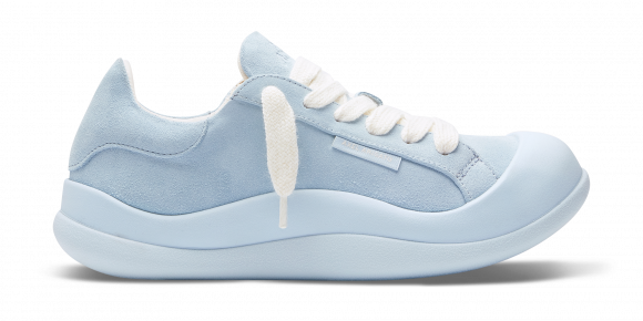 Squish Sneaker - F4081003