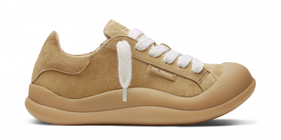 Squish Sneaker - F4081004