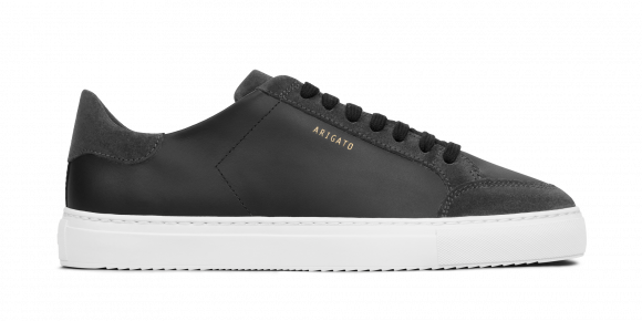 Clean 90 Triple Sneaker - F4086001