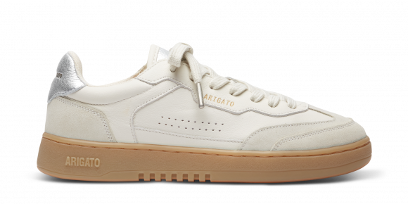 Dice T-Toe Sneaker - F4090001