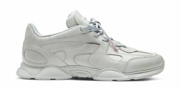 Eris Sneaker - F4094002