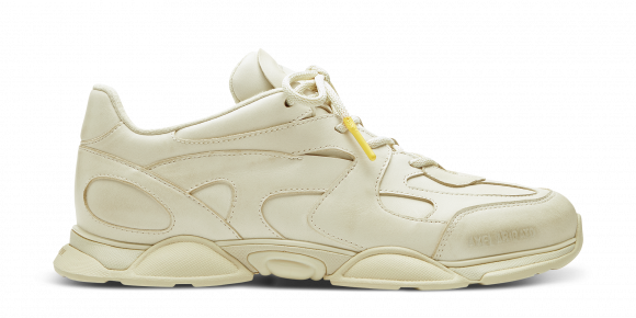 Eris Sneaker - F4094003