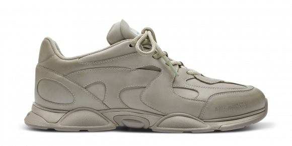 Eris Sneaker - F4094004