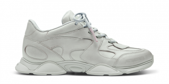 Eris Sneaker - F4097002