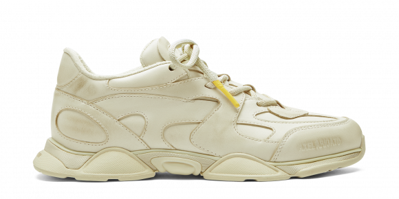 Eris Sneaker - F4097003