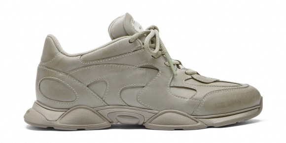 Eris Sneaker - F4097004