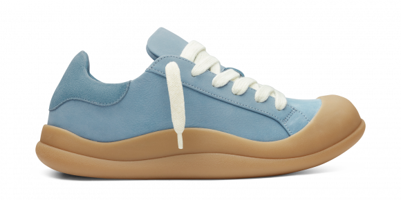 Squish x Alvin - F4109001