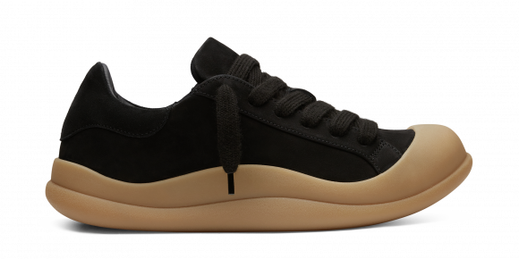 Squish x Alvin - F4109002