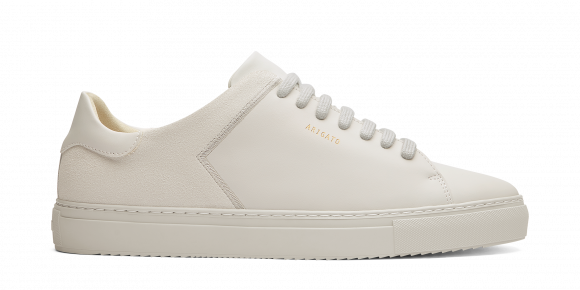 Clean 90 Split Sneaker - F4111001