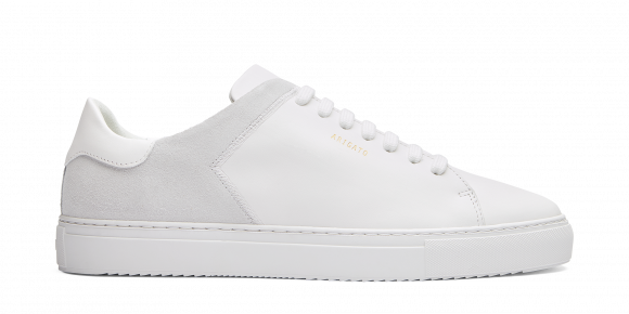 Clean 90 Split Sneaker - F4111003