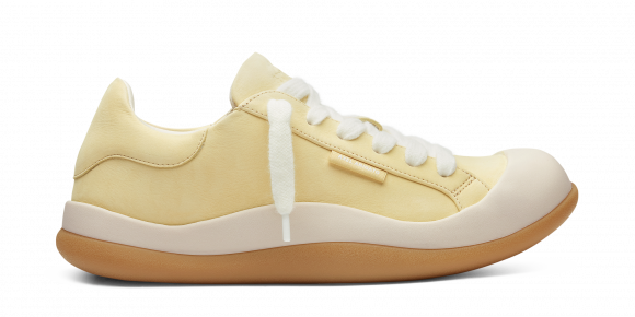 Squish Sneaker - F4117001