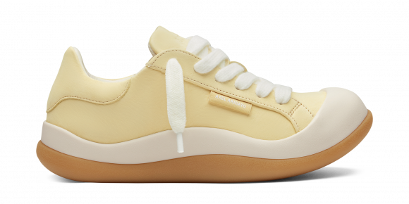 Squish Sneaker - F4118001