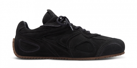 Slow Runner - F4158001